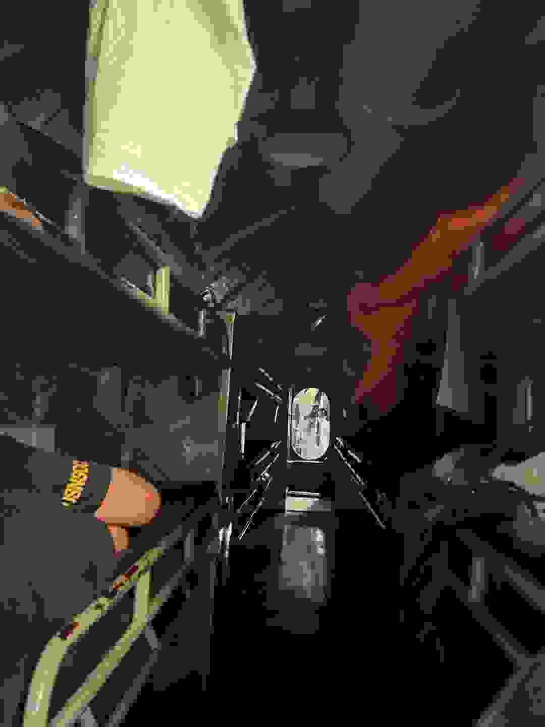 Section image