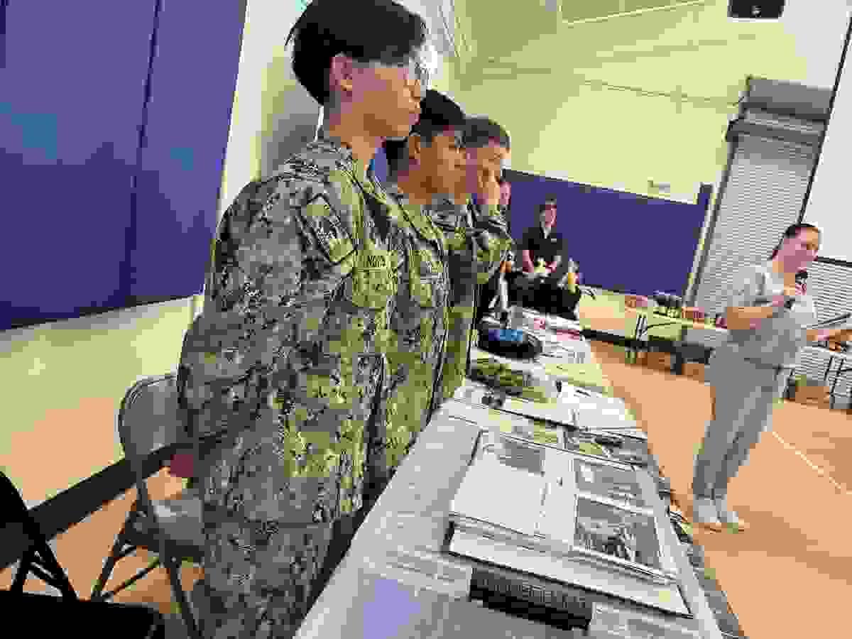 Section image