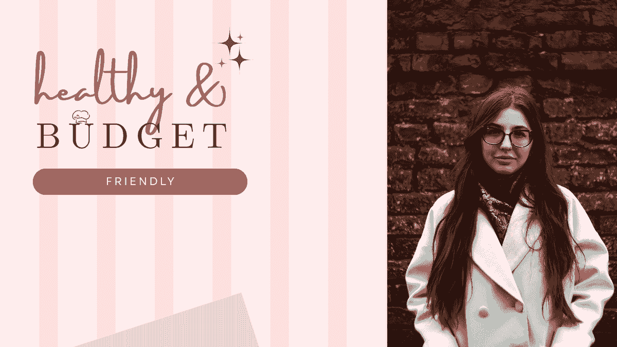 456 Flavor Avenue, Food City Discover the Delight of Affordable Rice Bowls affordable rice bowl with different side options 456 Flavor Avenue, Food City Discover the Delight of Affordable Rice Bowls affordable rice bowl with different side options