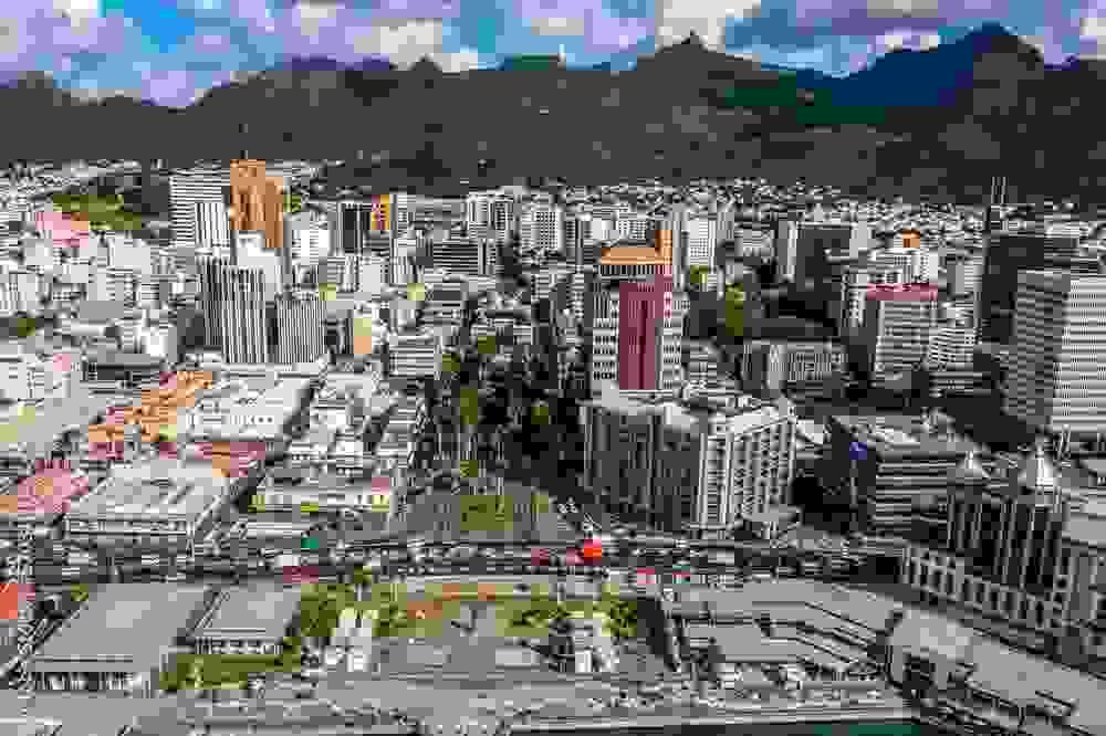 Section image