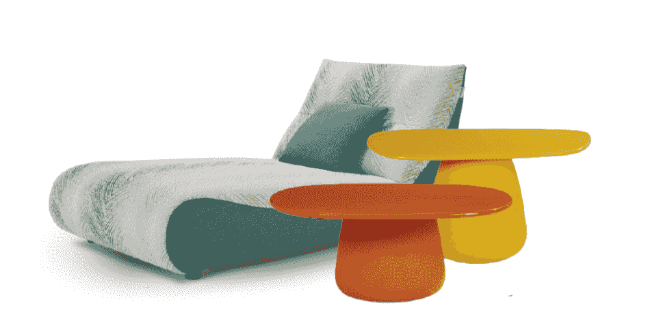 Nouvelle collection Roche Bobos Nouvelle collection Roche Bobos
