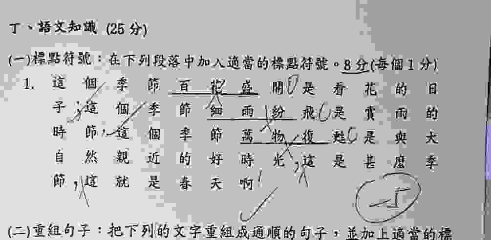 Section image