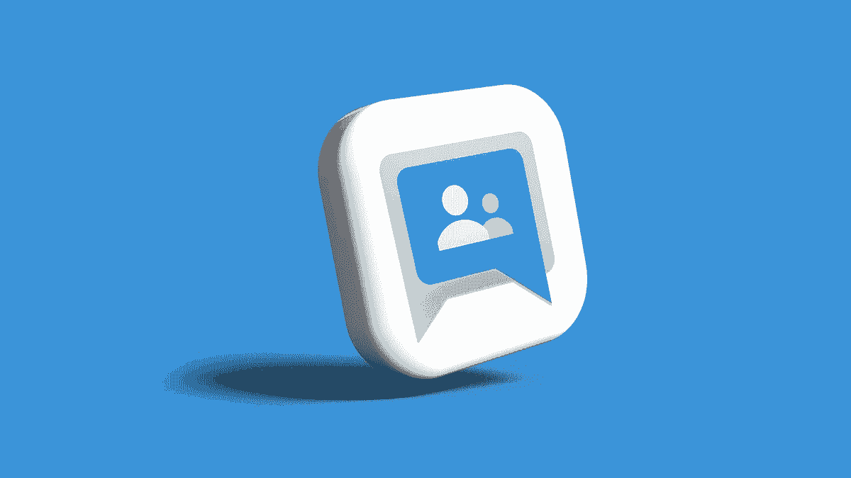 customer onboarding process steps visual representation