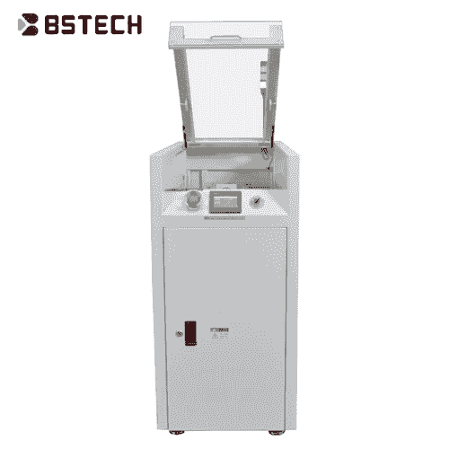 Innovative pcb conveyor solutions from Bensun Technology