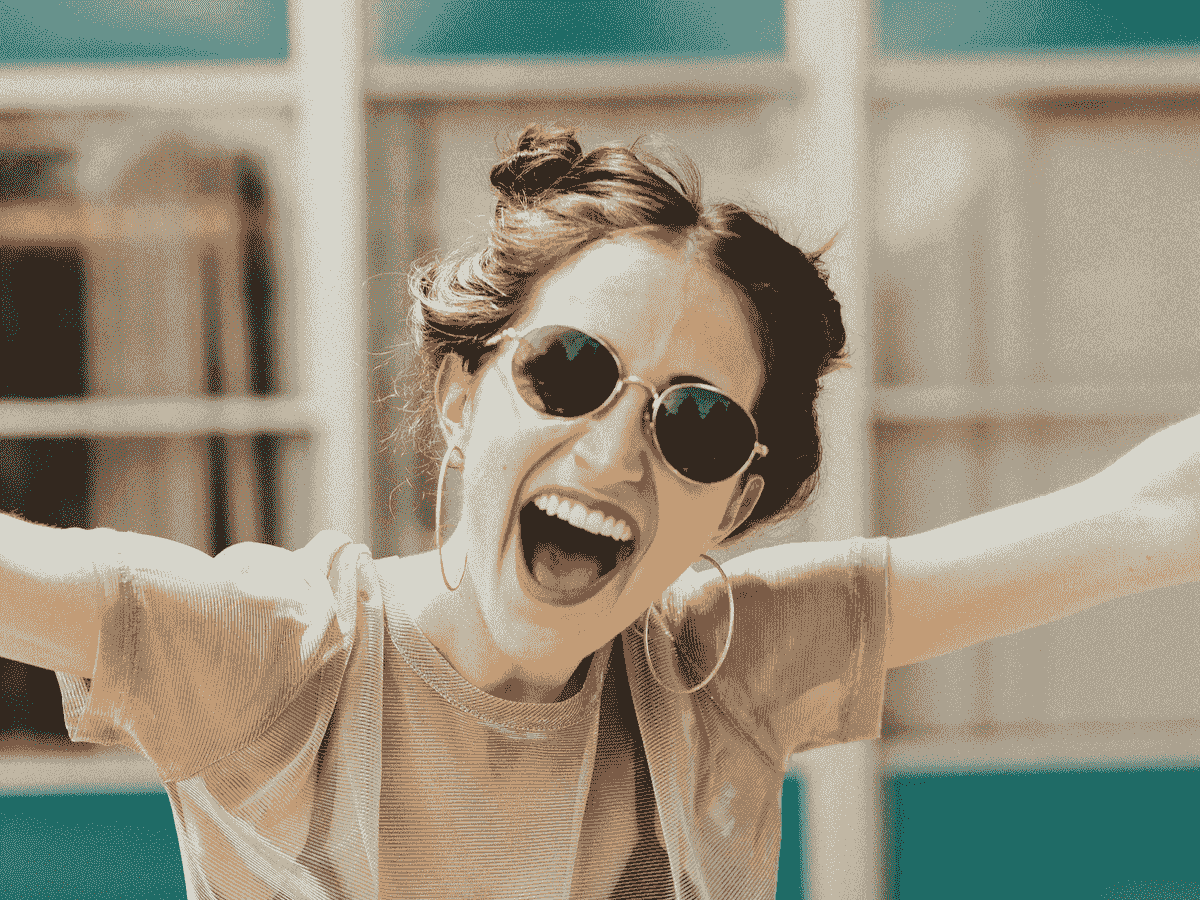 how to pick the right glasses frame for your face with diverse styles