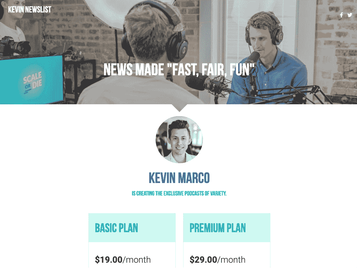 marketing an online community membership success indicators