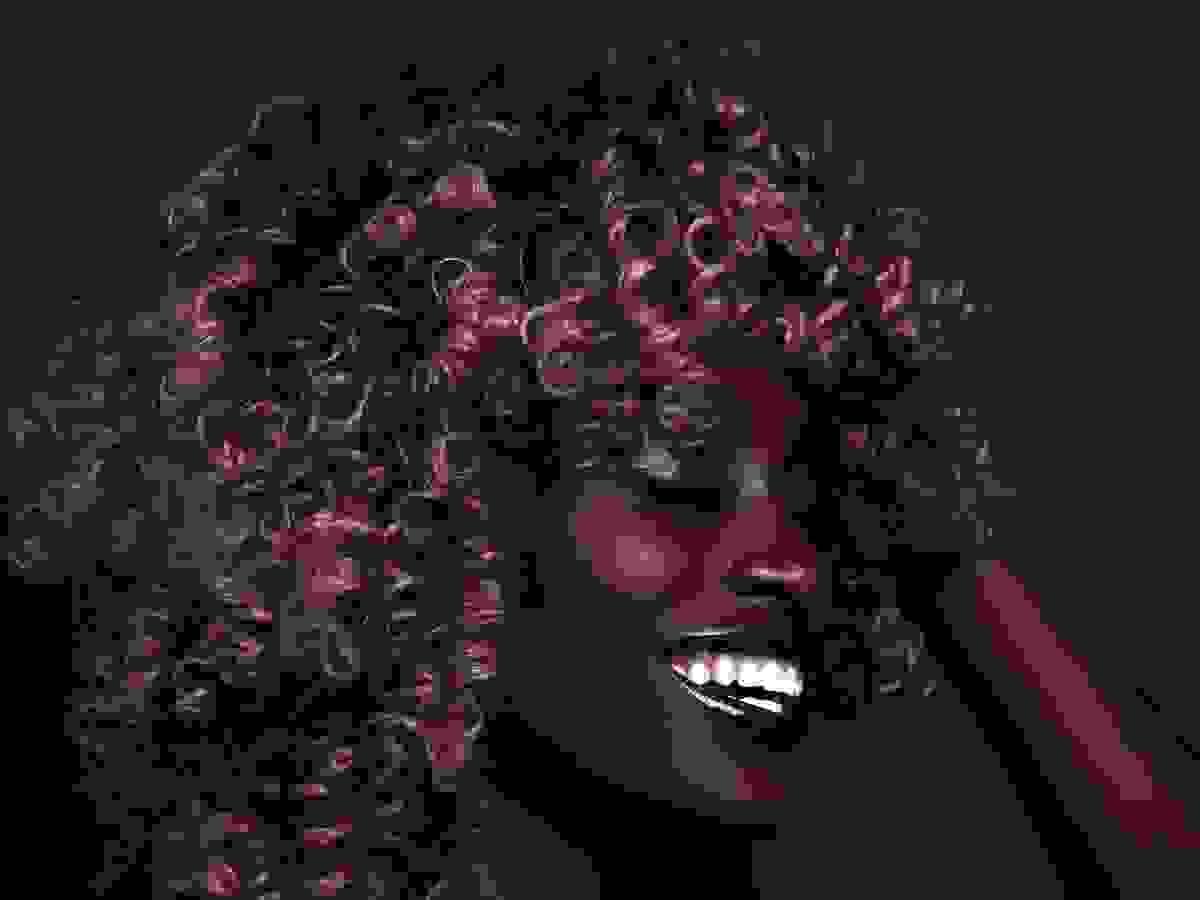 Explore options when you buy wigs in bulk for versatile styling.