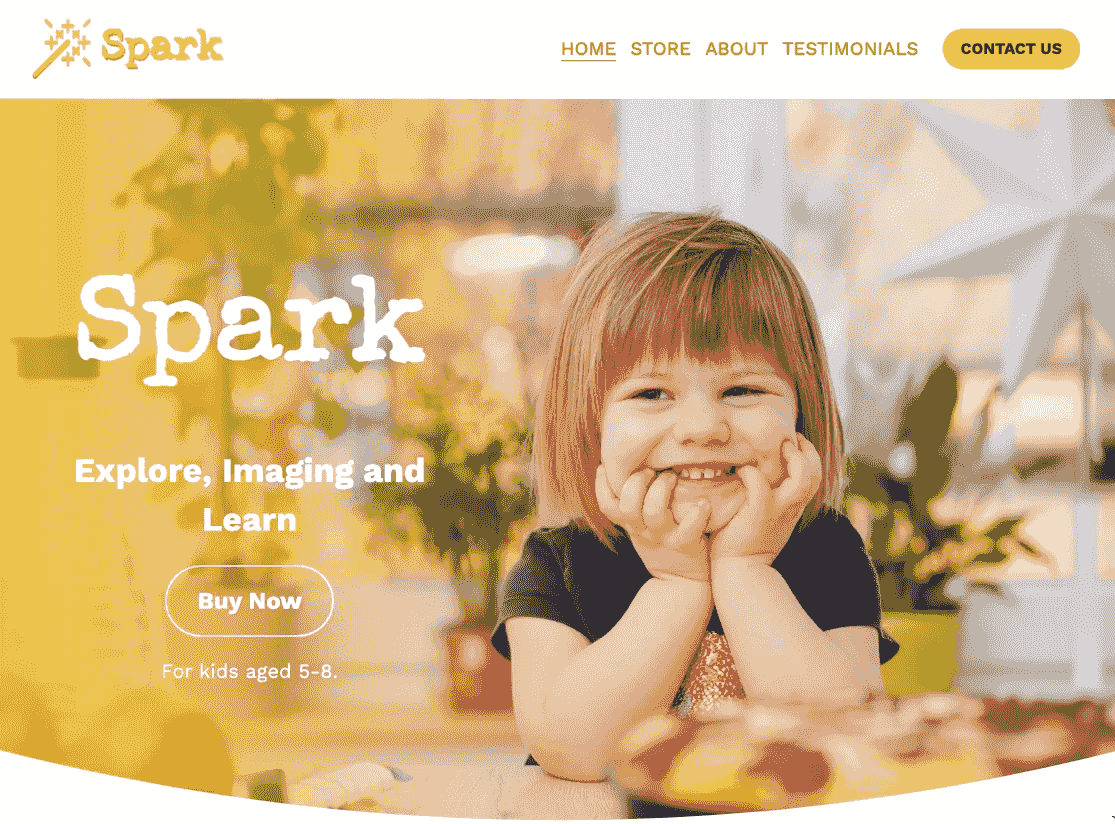 Examples showcasing effective microcopy writing tips