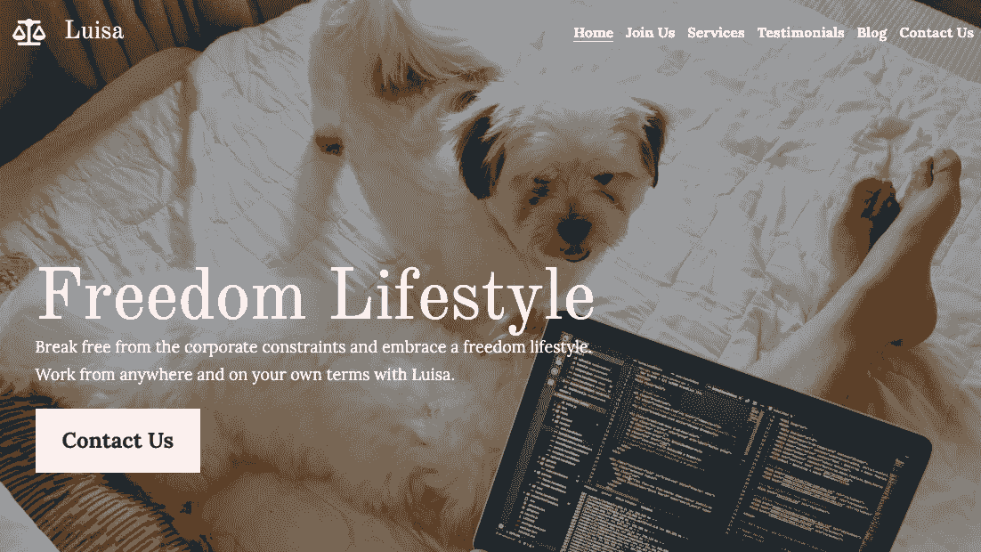 best website for freelance copywriters featuring popular platforms