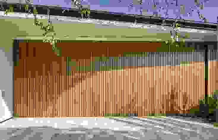 low maintenance cladding enhances aesthetic appeal of modern homes