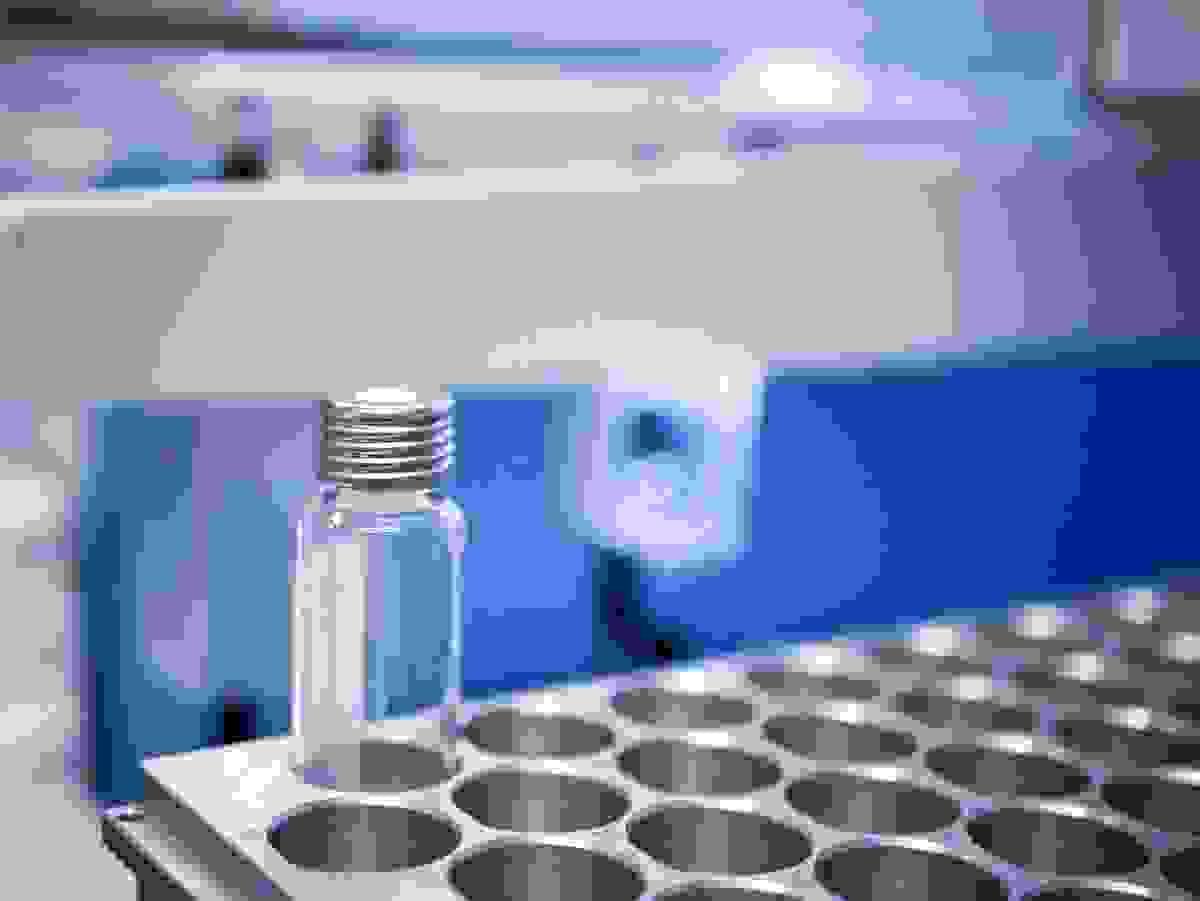 Overview of LFGB Test compliance requirements