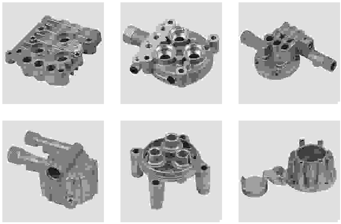 Die Cast Factory Expert Tips and Tricks for Success