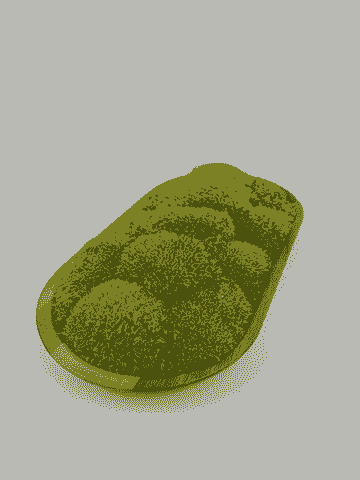 Discover the Ultimate Preserved Moss Bulk Store