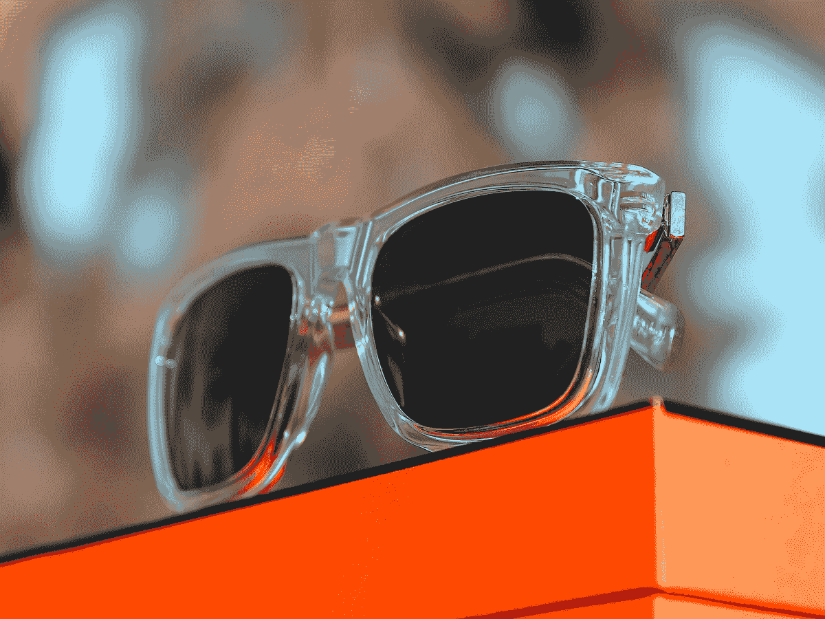 sunglass wholesale options from Daposi Eyewear