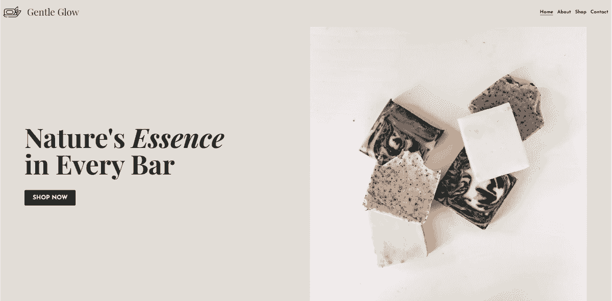 Engaging in effective product description writing for better conversions