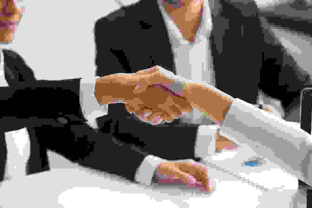 When a Chinese Company Goes Bankrupt, Who Shall be Paid First? Insights from key cases.