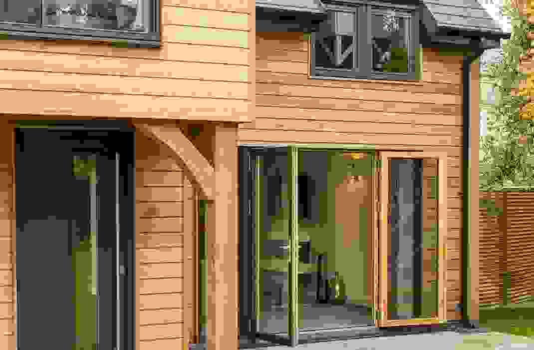 wpc meaning explained through beautiful composite decking example