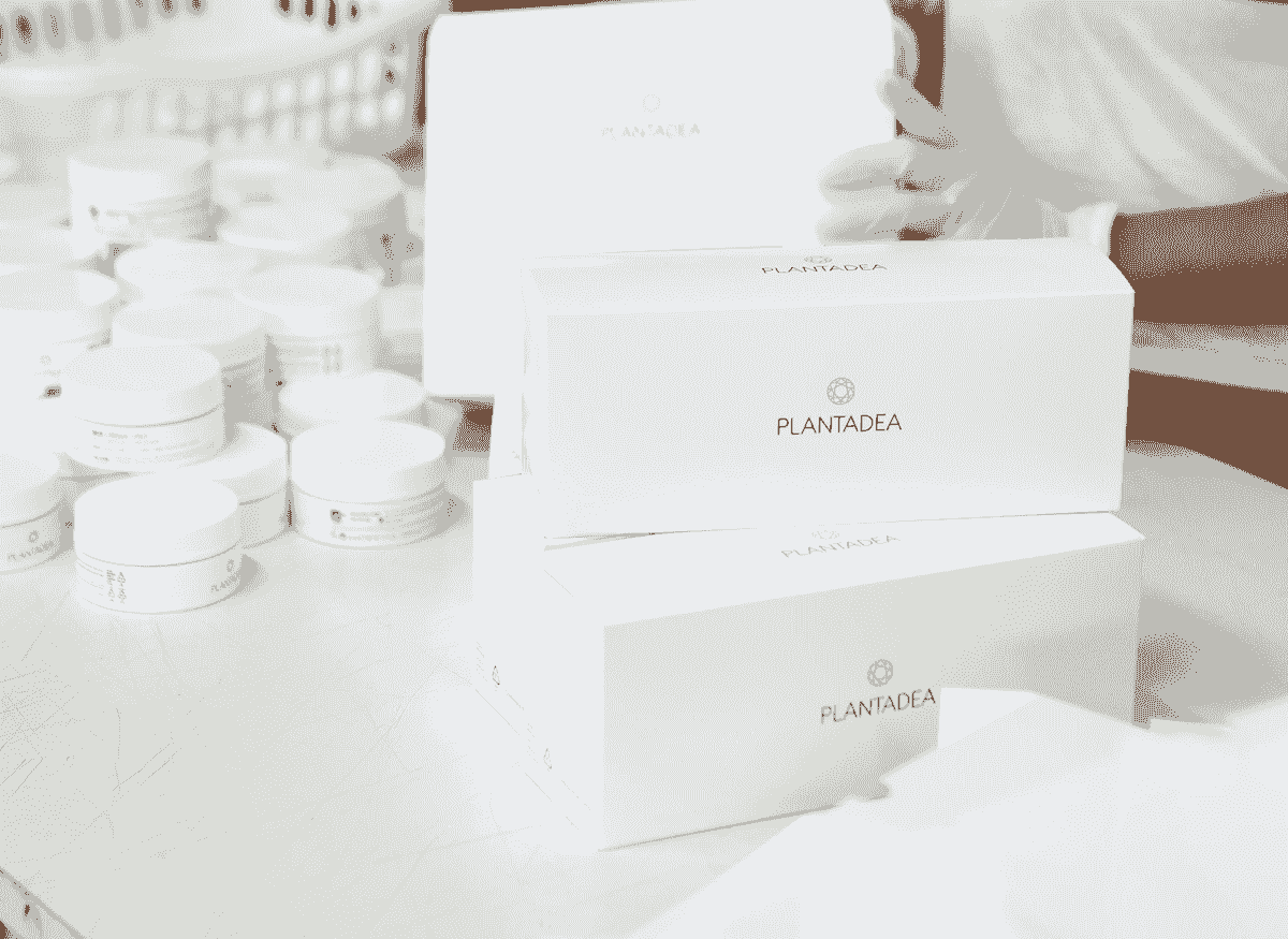 qc china compliant ISTA 6 packaging solutions