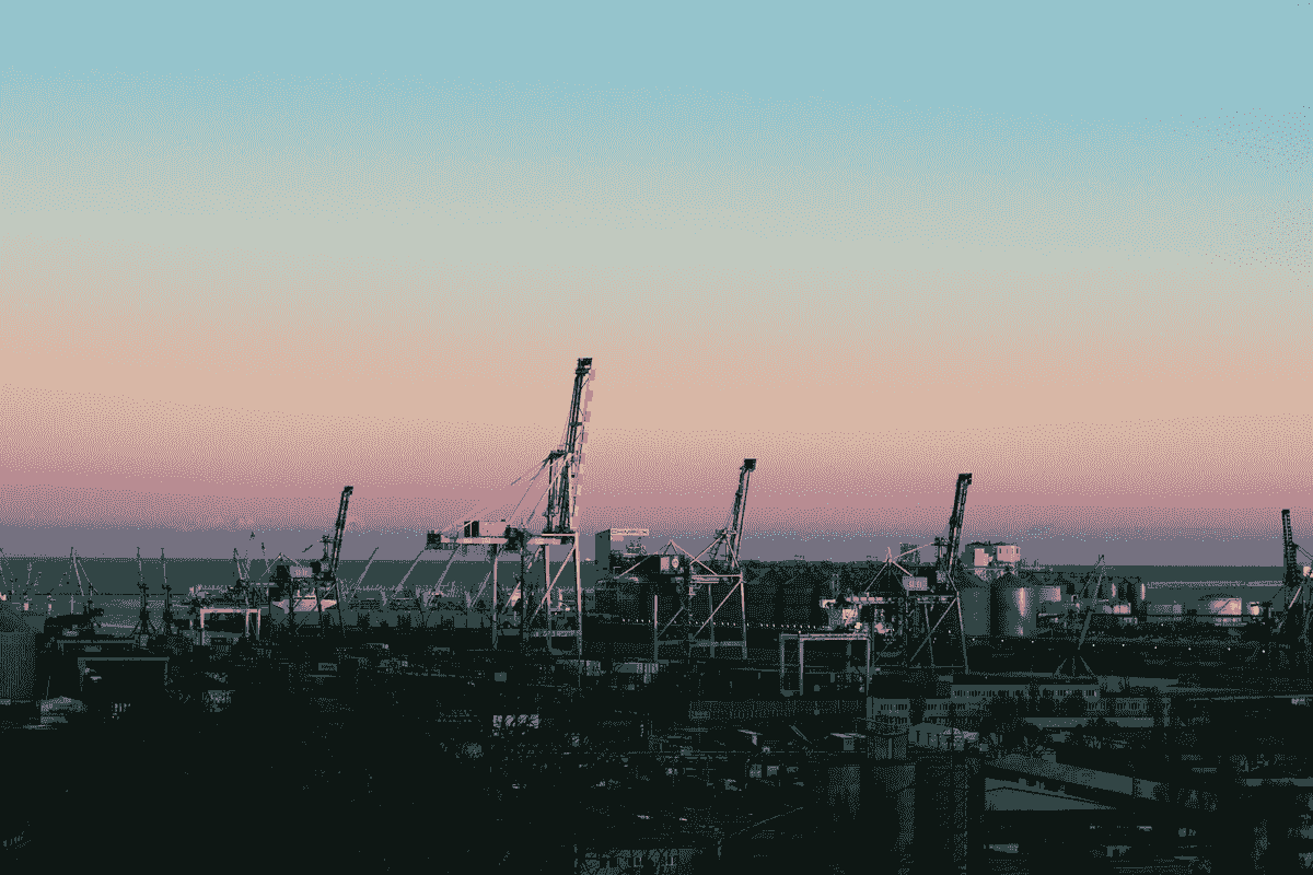 Can Consignors Seek Compensation for Lost Containers without Insurance?