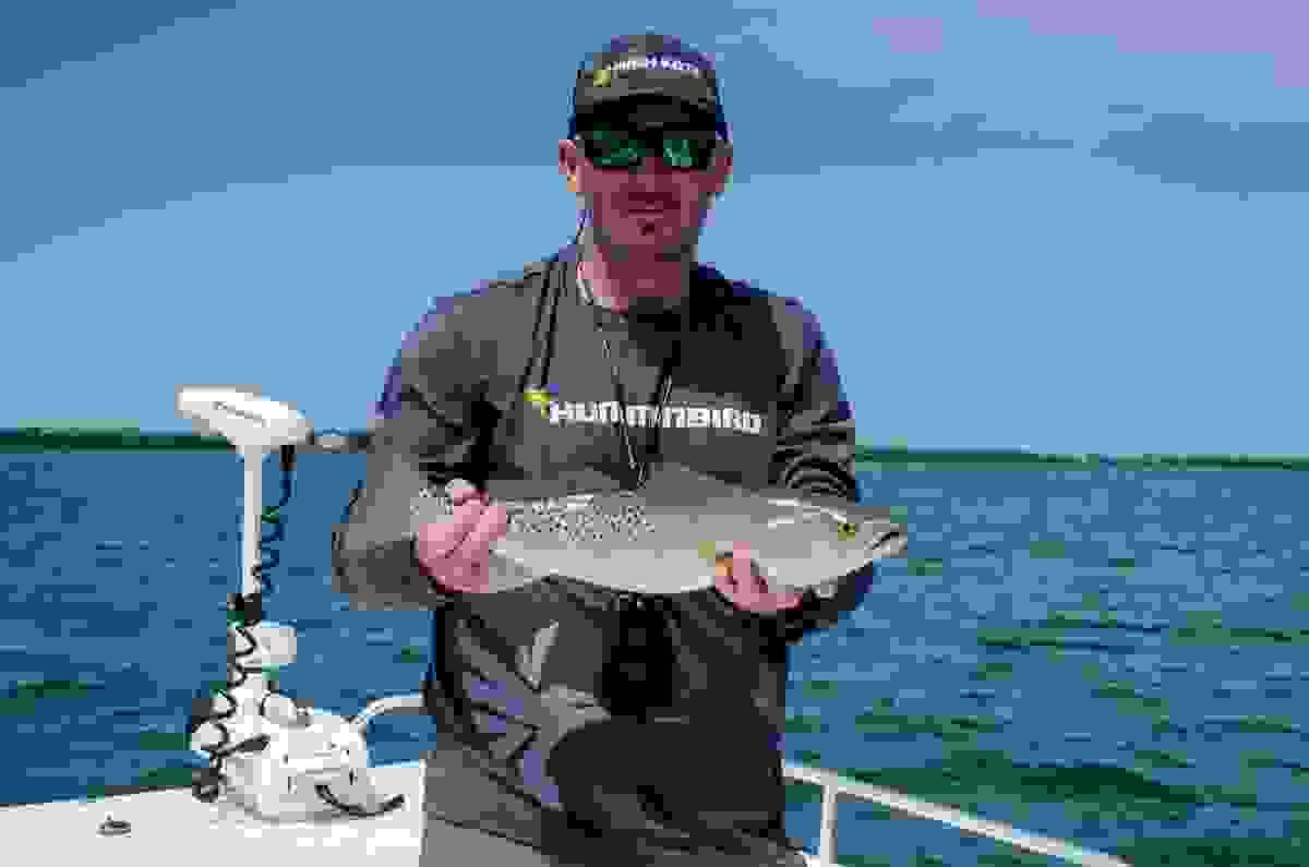 polarized sunglasses fishing enhance visibility and protect eyes