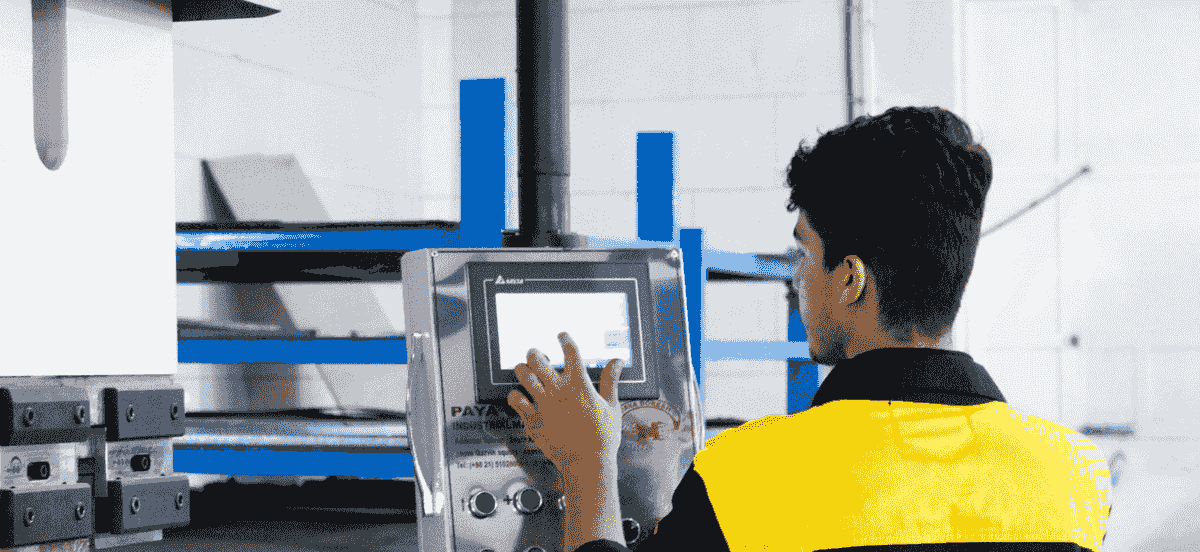 china quality control inspection services enhancing supplier relationships