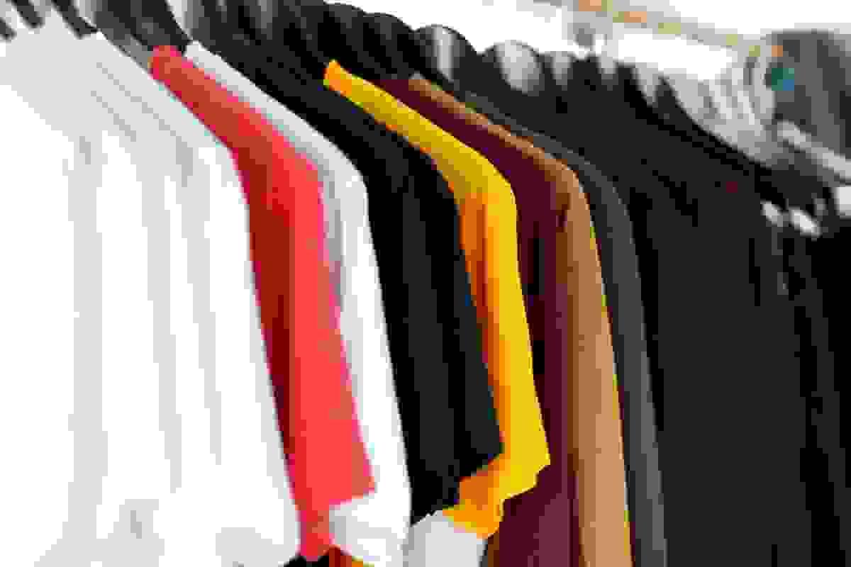 Understanding Amazon Compliance for Apparel Sellers