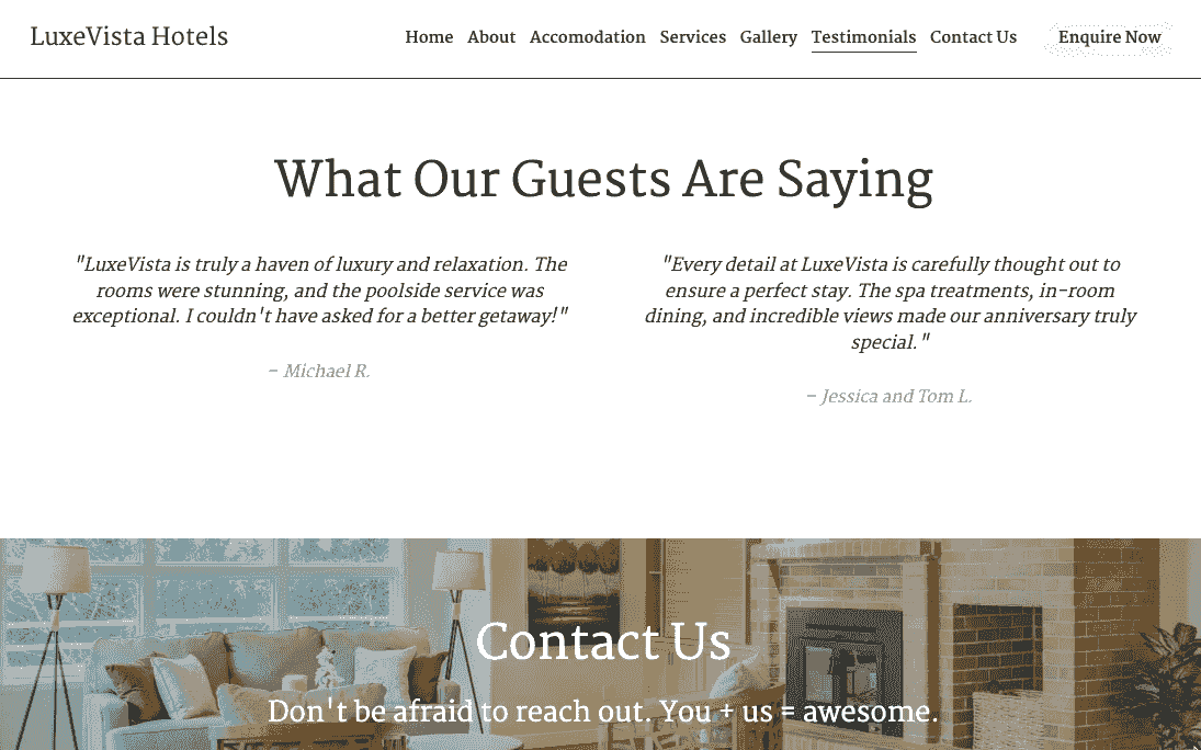 customer reviews enhancing product page trust elements