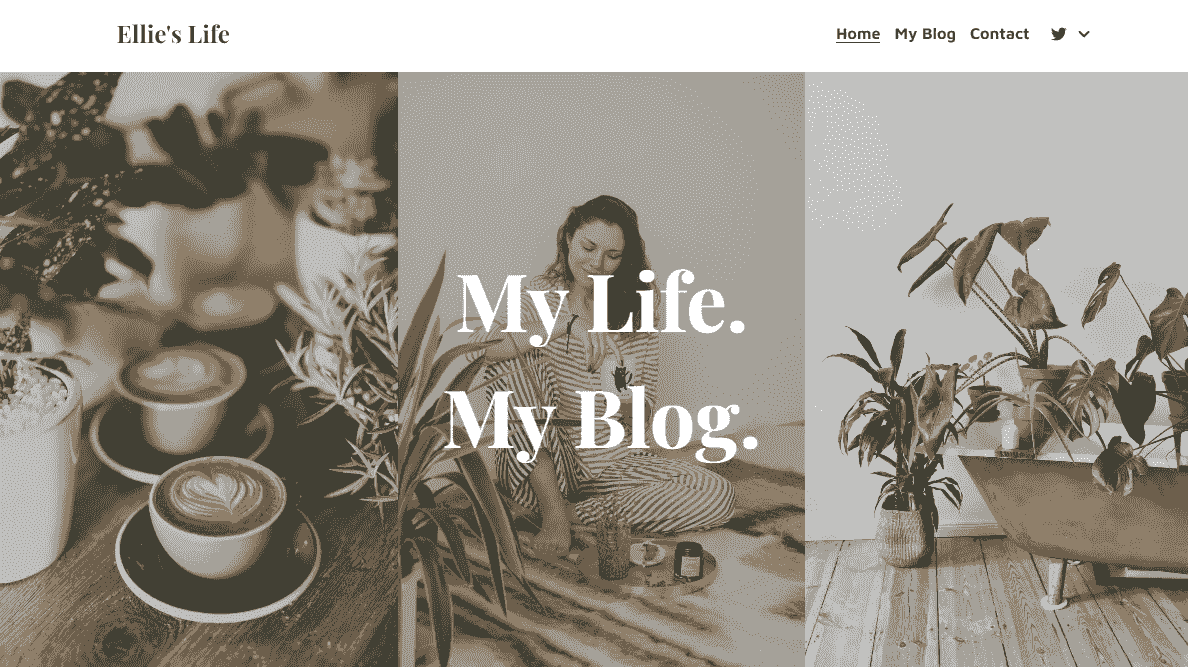 Unlocking Effective Blog Archive Usability Strategies