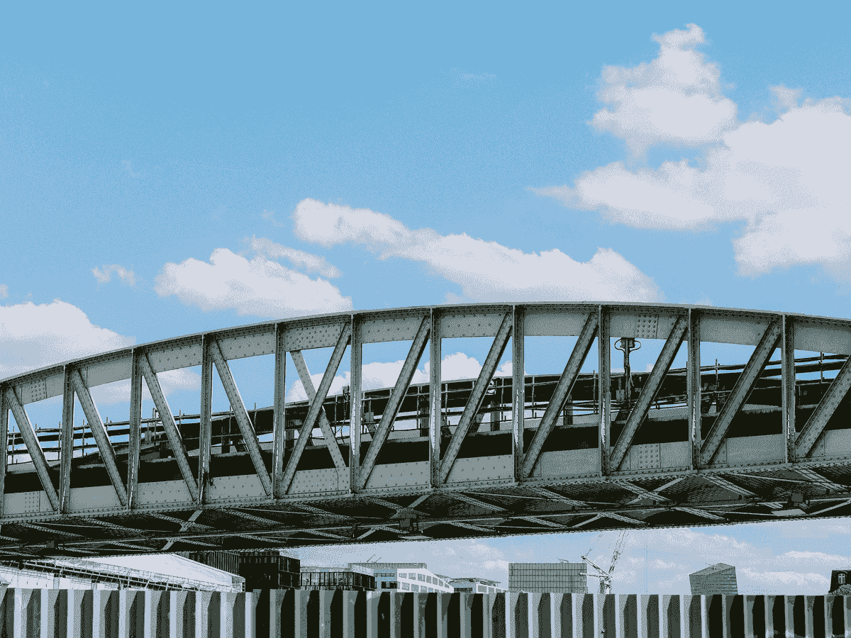 lgs steel framing installation by professionals
