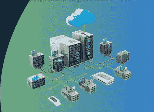 Nac Definition What is Network Access Control - A Complete Guide to NA...