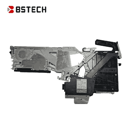 pick and place feeder comparison between linear and rotary types