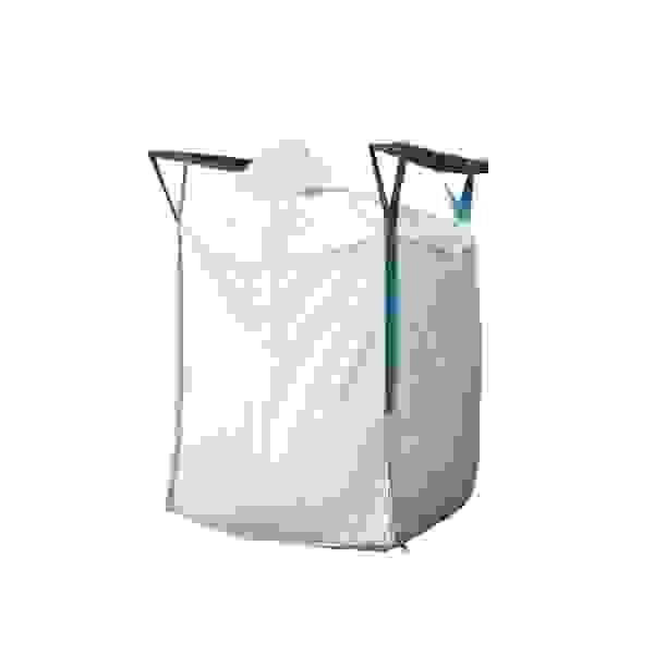 7 Expert Tips for Building a Super Sack Cofferdam