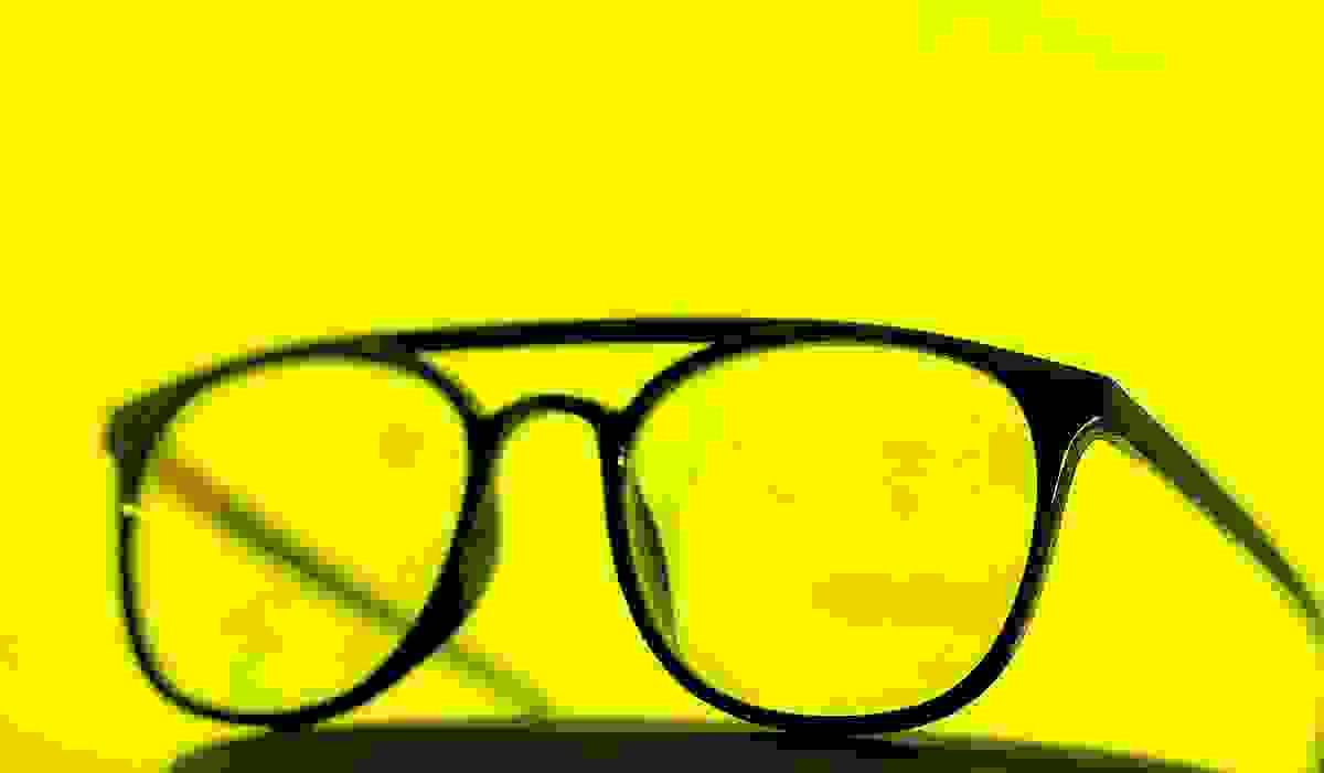 optical prescription stylish eyeglass frames collection