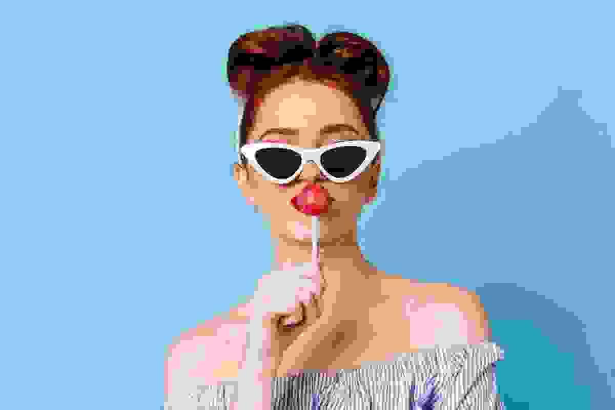 uv filter category 2 meaning explained through stylish sunglass options