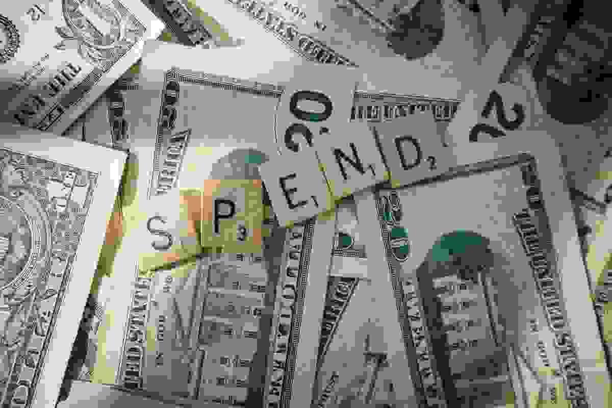 What to Do When a Chinese Supplier Disappears After Payment