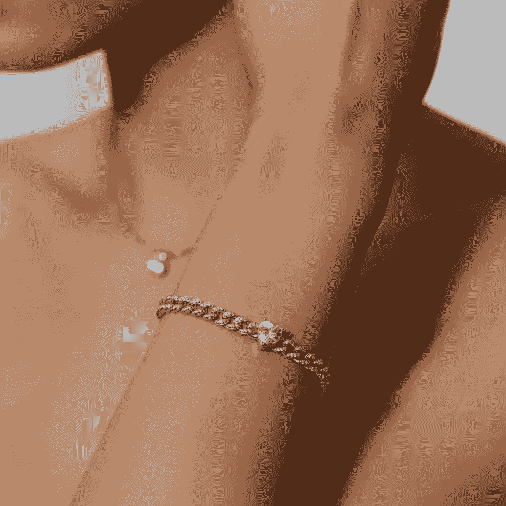 Explore different types of bracelets including colorful beaded designs.