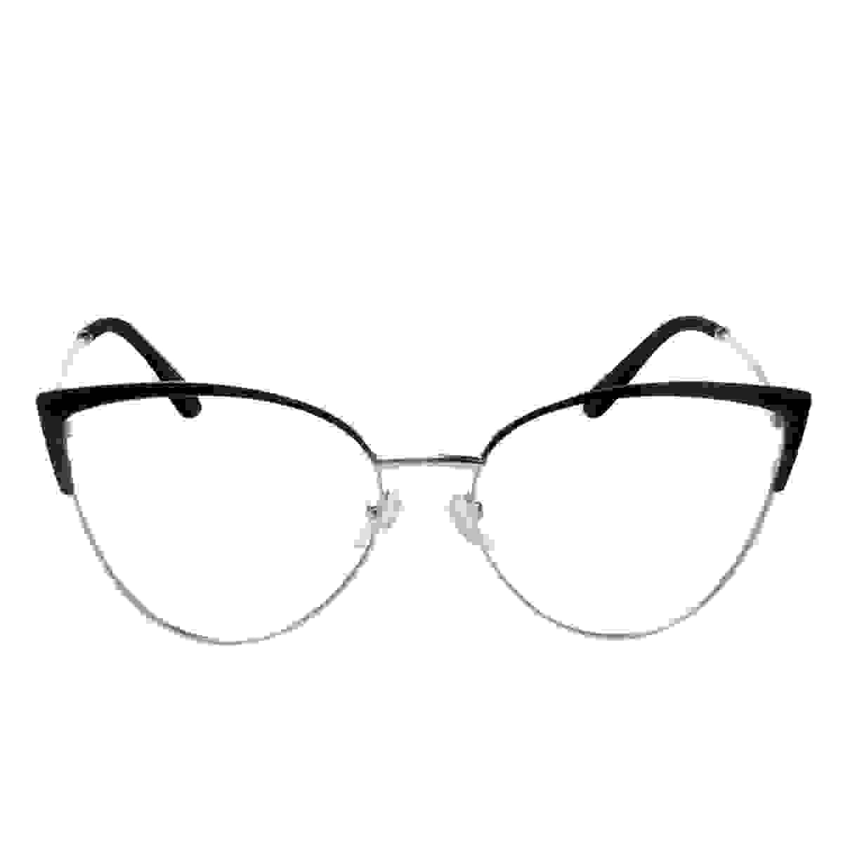 Explore stylish options in acetate sunglasses for prescription wear.