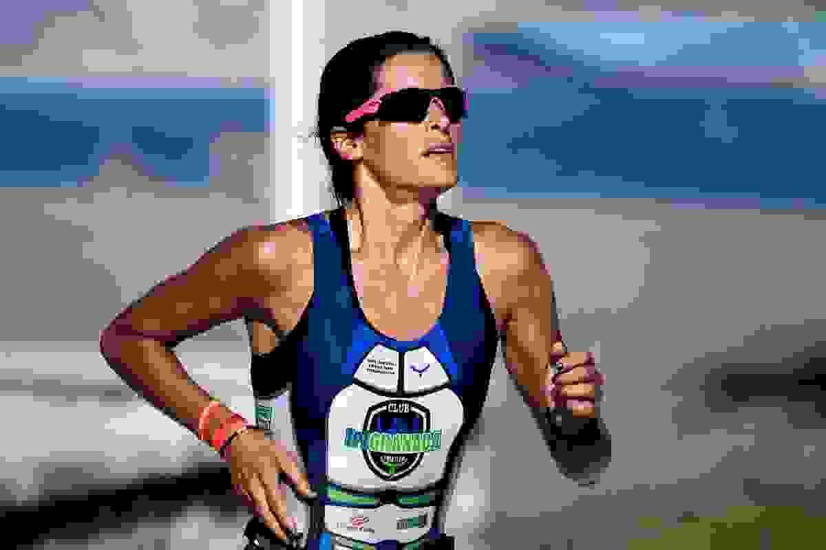 sunglasses for sport protecting eyes during outdoor activity