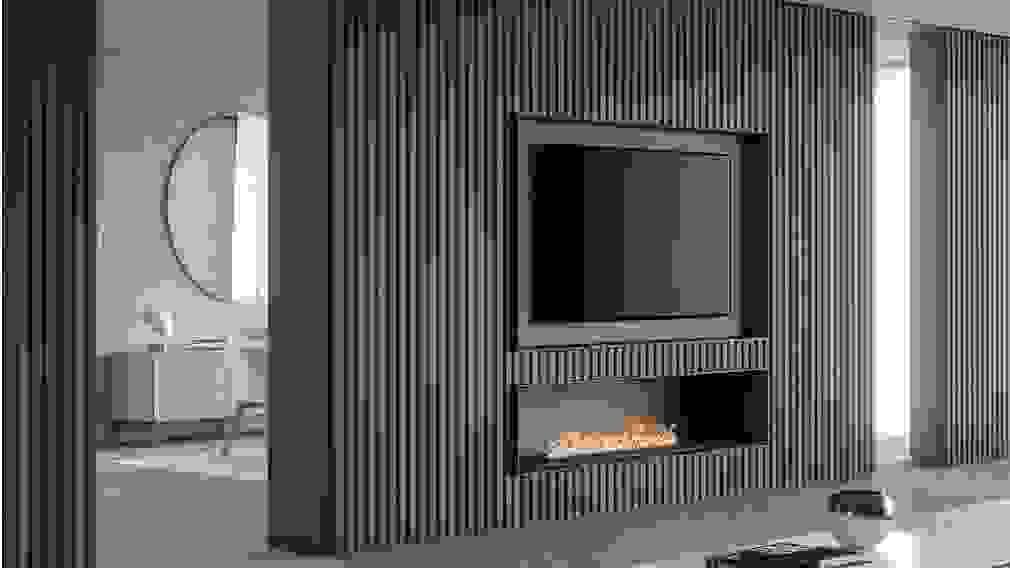 exploring various exterior wall cladding materials used on houses