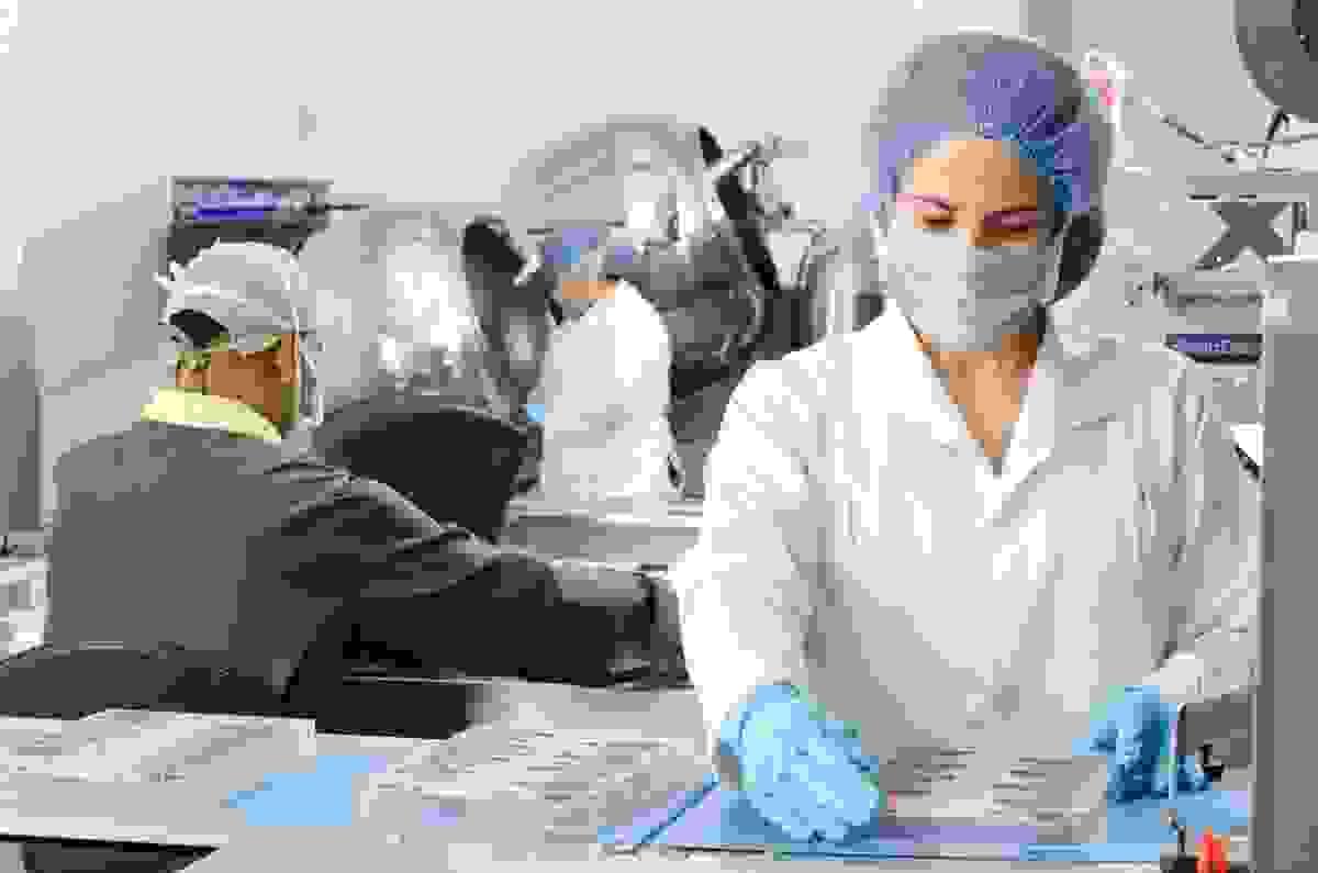 how to maintain quality of product through effective management strategies