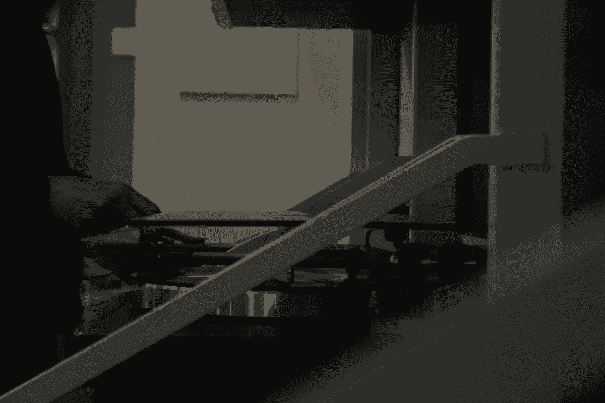 Exploring benefits of heat seal vinyl in crafting projects