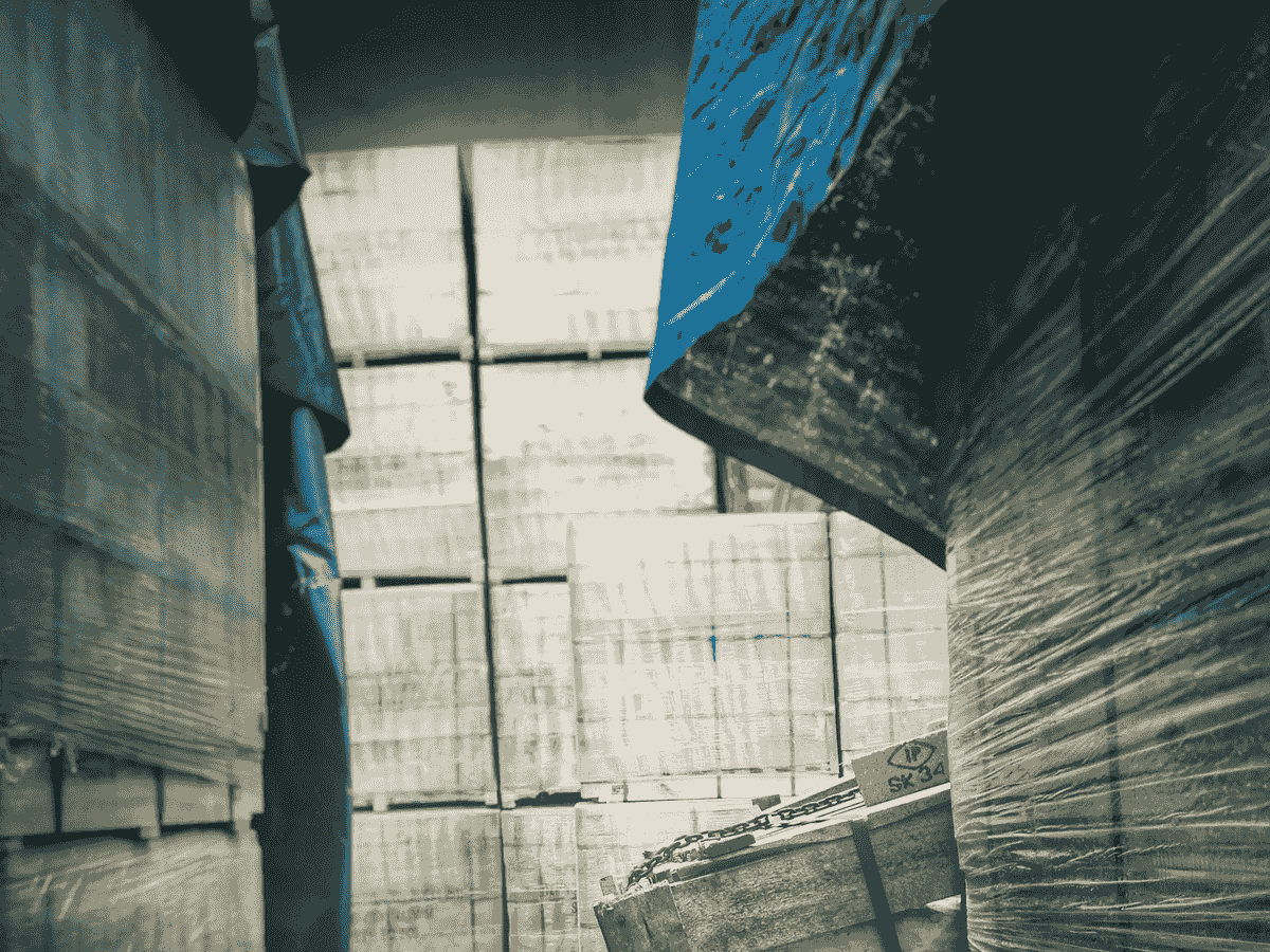 What Are the Different Types of Inspection in Quality Control?