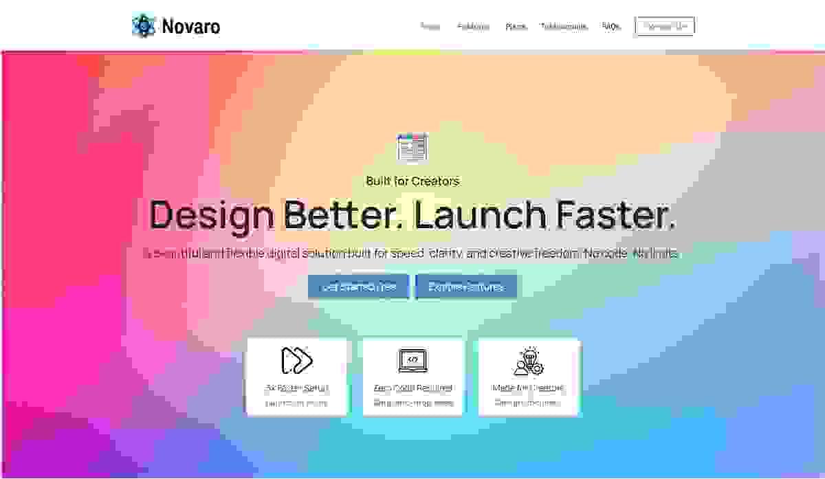 Improve Your Website Navigation Experience in 7 Simple ...