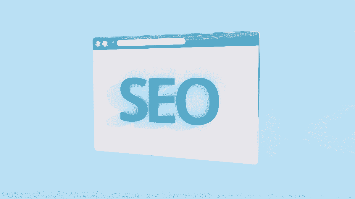 website launch checklist essential plugins