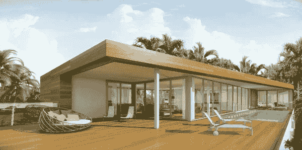 Comparative view showcasing Wood Composite Siding versus other high-end materials.