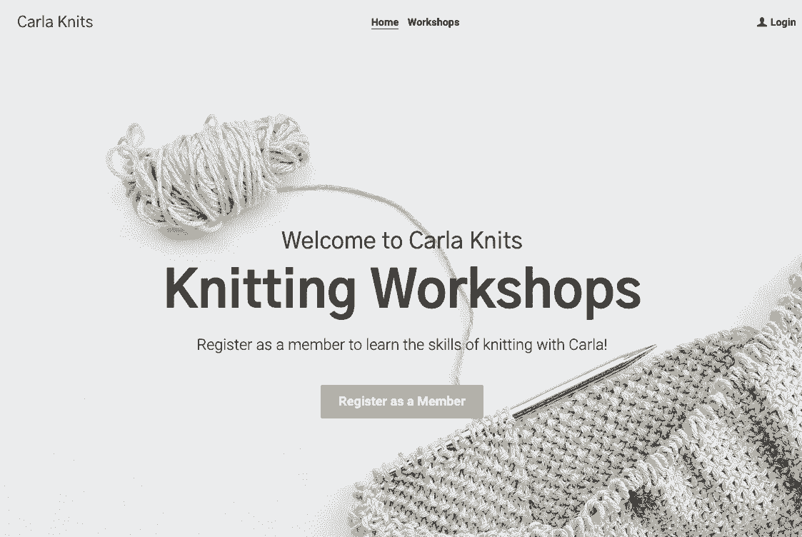 selling handmade products online showcases stunning craftsmanship
