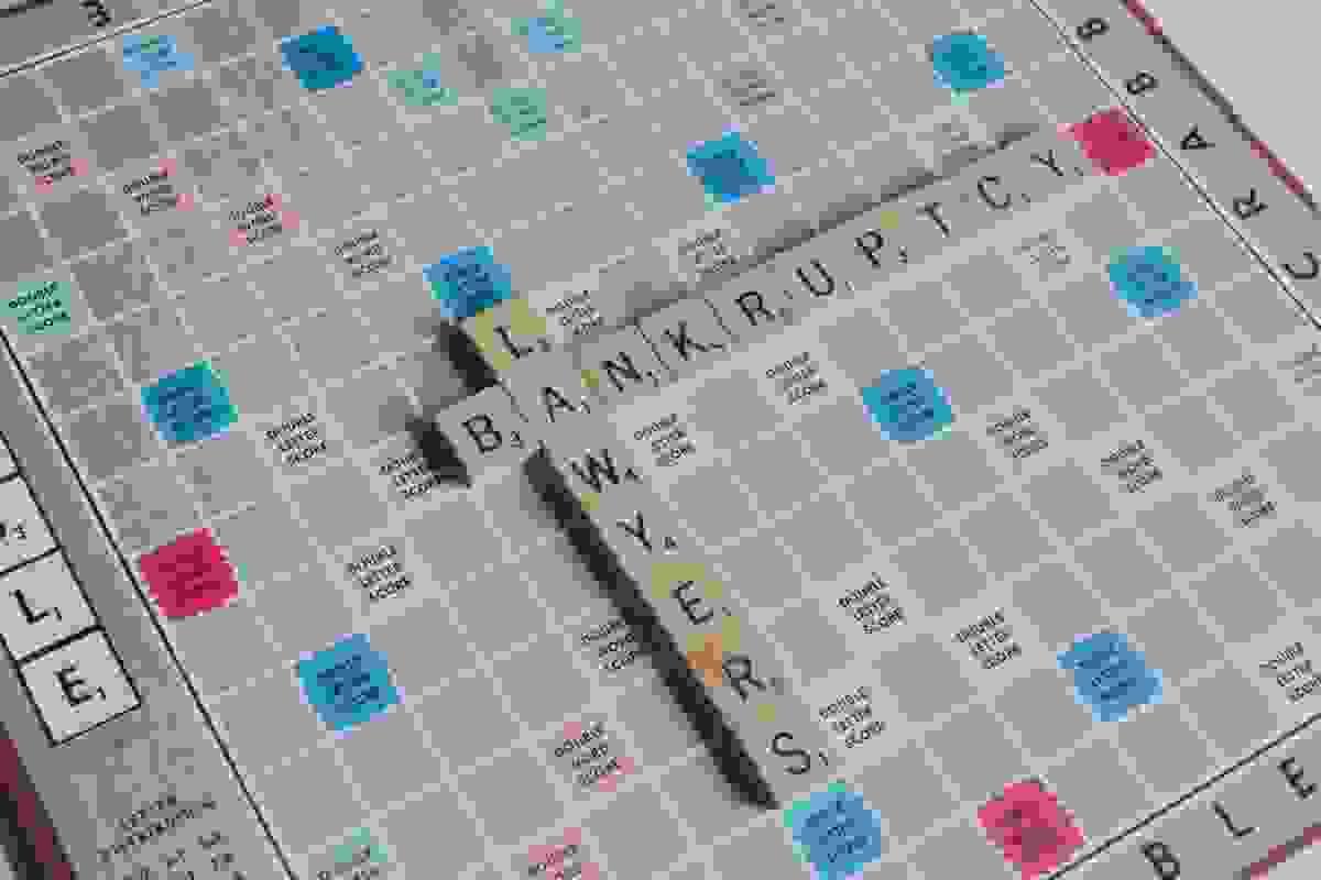 When a Chinese Company Goes Bankrupt, Who Shall be Paid First? Understanding priorities.