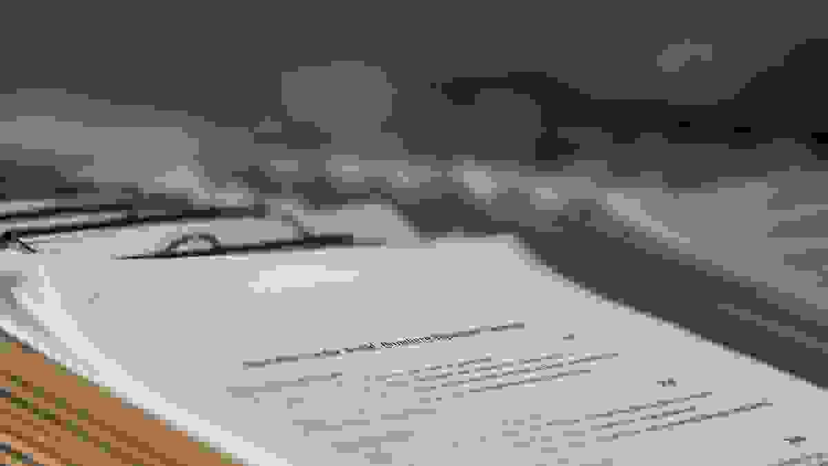 China Compulsory Certification requirements overview