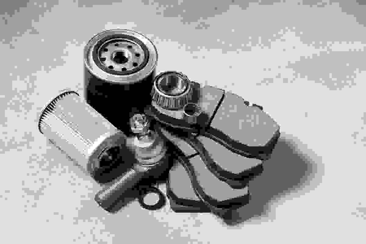 Die Casting vs Molding What's the Difference?