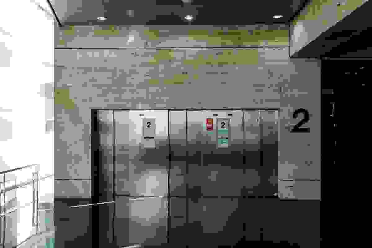 broken image